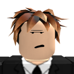 @HudsongrundyMLG