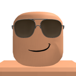 @dnakjhdkjad