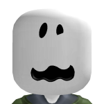 @AdventurerGamerBoy