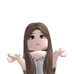 @itsmybirthday123514