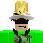 @ThomasAltMaster