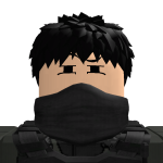@MrBur_gers