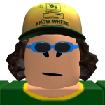 @tuckfos