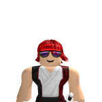 @gokuconmaxtron