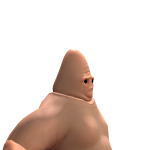 @jelloand