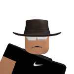wes