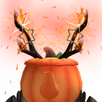 @MonkyGunner