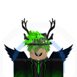 @plogkfhsd508067_2