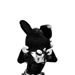 @Arachnnee