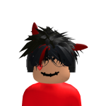 @0x_lucks