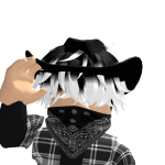 PATOPRO