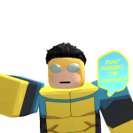 @gbistheman6