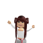 @Xdesriedbeyy