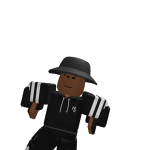 @tajgg1234567