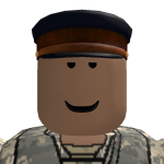 @GrandArmyLeaderBasis