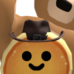 @qtsvush