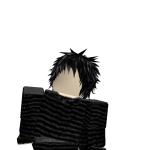 @ZzzMxtt