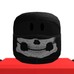@caehsjh