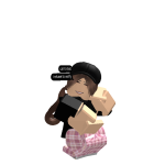 @savagekenantsSu