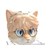 @ovensoftpawz