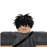 @UlimatedGamerFNF