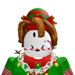 @therealsantanoob401
