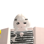@maxumis26