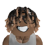 iCaviZ's avatar