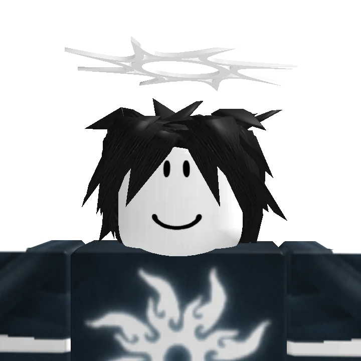 nidedage3's avatar