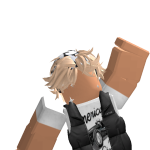 @cancvlled