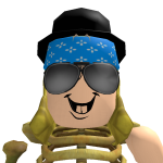 @griffon36