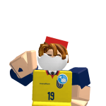 @ricardo_032000e