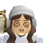 @AyalaRBLX