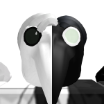 @SARGENT_SCREAMS