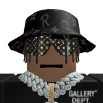 @ohhslide