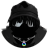 tokaja2