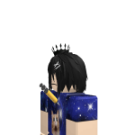 @Fachaxd360