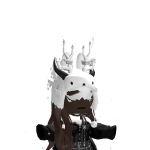 @GIGIGAMERplaysgames
