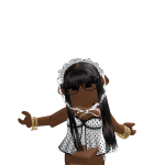@imsooo_fine