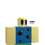@RaoniDosVentos