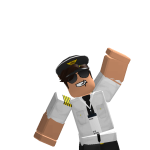 @TeeHee_Man12345