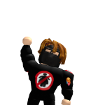@FRESOSUPERFRESO2021