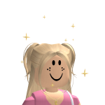 @SparklyPugs