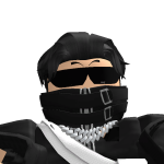 @obeyaga