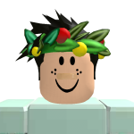 @XxMasterRalphPanda