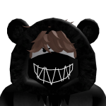 @shadow_cores