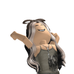@ronisnicee
