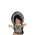 @billiestansfan