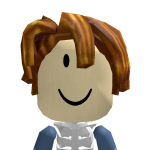 @iy9k