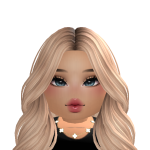 Swiftie_1